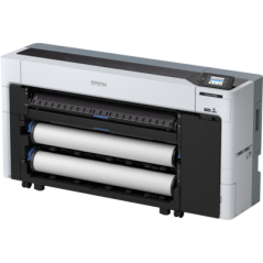 SureColor SC-P8500D STD