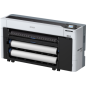 SureColor SC-P8500D STD