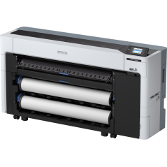 SureColor SC-P8500D STD
