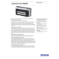 SureColor SC-P8500D STD