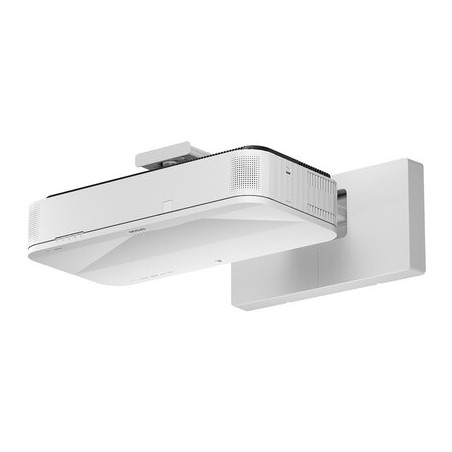 Epson EB-810E