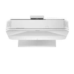 Epson EB-810E