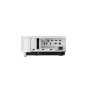 Epson EB-810E