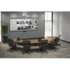 Epson EB-810E