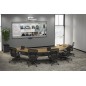 Epson EB-810E