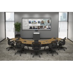 Epson EB-810E