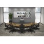 Epson EB-810E