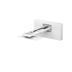 Epson EB-810E