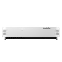 Epson EB-810E