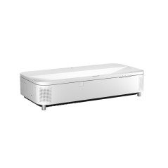 Epson EB-810E