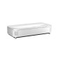 Epson EB-810E