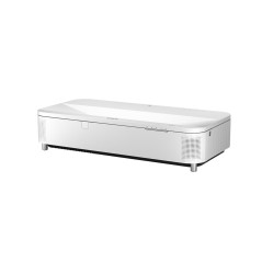 Epson EB-810E