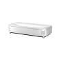 Epson EB-810E