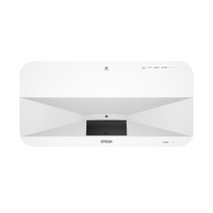 Epson EB-810E