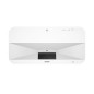 Epson EB-810E