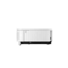 Epson EB-810E
