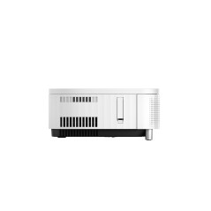 Epson EB-810E