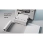 MFC-J6959DW A3 30ipm 512 MB