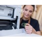 Brother MFC-J6959DW imprimante multifonction Jet d'encre A3 1200 x 4800 DPI 30 ppm Wifi Brother MFC-J6959DW imprimante multifonction Jet d'encre A3 1200 x 4800 DPI 30 ppm Wifi