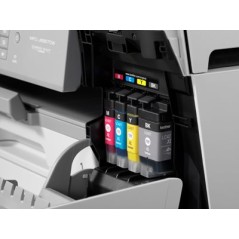 MFC-J6959DW A3 30ipm 512 MB