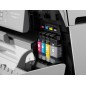 MFC-J6959DW A3 30ipm 512 MB