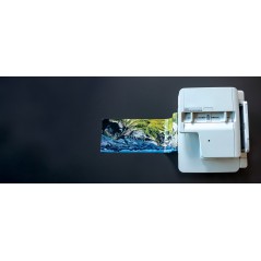 MFC-J6959DW A3 30ipm 512 MB