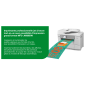 Brother MFC-J6959DW imprimante multifonction Jet d'encre A3 1200 x 4800 DPI 30 ppm Wifi Brother MFC-J6959DW imprimante multifonction Jet d'encre A3 1200 x 4800 DPI 30 ppm Wifi