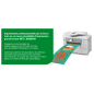 Brother MFC-J6959DW imprimante multifonction Jet d'encre A3 1200 x 4800 DPI 30 ppm Wifi Brother MFC-J6959DW imprimante multifonction Jet d'encre A3 1200 x 4800 DPI 30 ppm Wifi