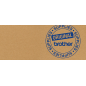 Brother MFC-J6959DW imprimante multifonction Jet d'encre A3 1200 x 4800 DPI 30 ppm Wifi Brother MFC-J6959DW imprimante multifonction Jet d'encre A3 1200 x 4800 DPI 30 ppm Wifi