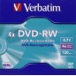 Verbatim VB-DMW44JC Verbatim VB-DMW44JC