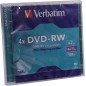 Verbatim VB-DMW44JC Verbatim VB-DMW44JC