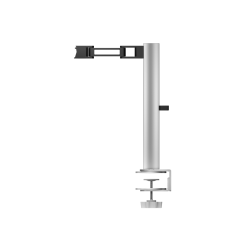 HP Quick Release Single Arm