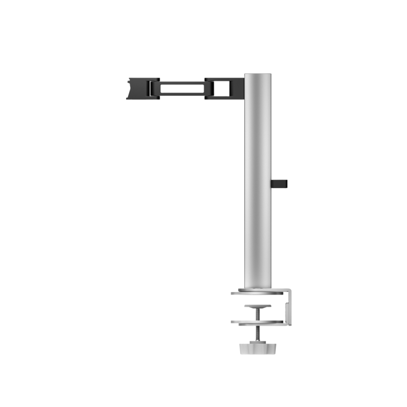 HP Quick Release Single Arm