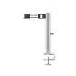 HP Quick Release Single Arm