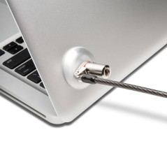 Kensington Kit encoche de sécurité pour Ultrabook