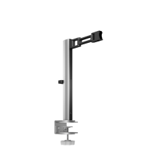 HP Quick Release Single Arm