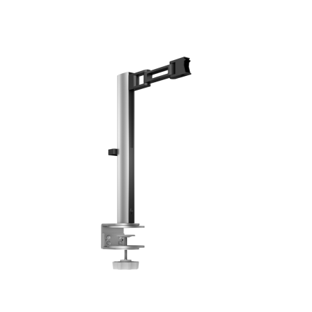 HP Quick Release Single Arm