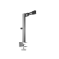 HP Quick Release Single Arm