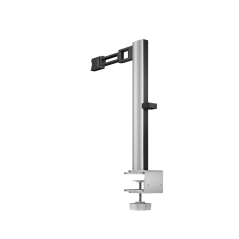 HP Quick Release Single Arm