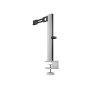 HP Quick Release Single Arm