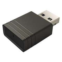 Viewsonic VSB050 carte réseau WLAN Bluetooth