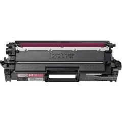 Ink Cart/TN-821XLM Super High Yield MG