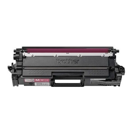 Ink Cart/TN-821XLM Super High Yield MG