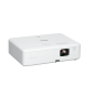CO-FH01