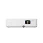 CO-FH01