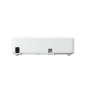 CO-FH01