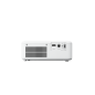 CO-FH01