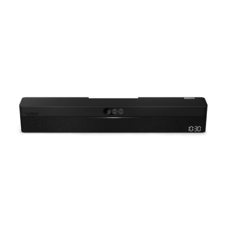 TS One MTR/vPro i5 1145/8/256/W10PIoT/3Y