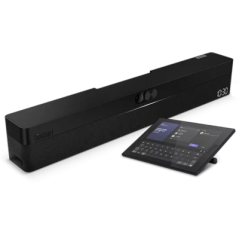TS One MTR/vPro i5 1145/8/256/W10PIoT/3Y