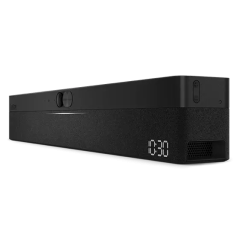 TS One MTR/vPro i5 1145/8/256/W10PIoT/3Y